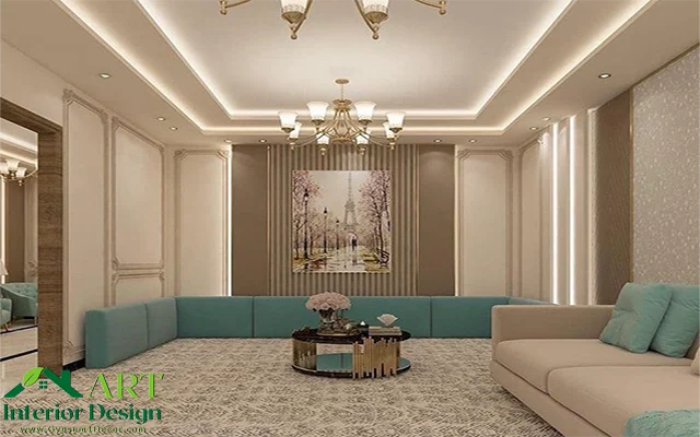 Women's majalis decorations on Instagram Women's majalis decorations